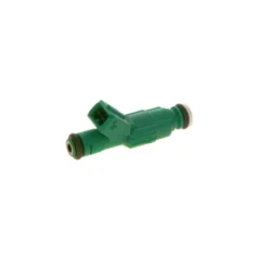 Bosch Fuel Injector 0280155968 -AutohausAZ shop 028015596813153777