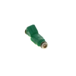 Bosch Fuel Injector 0280155968 -AutohausAZ shop 028015596813153778