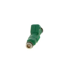 Bosch Fuel Injector 0280155968 -AutohausAZ shop 028015596813153783