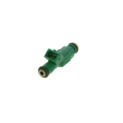 Bosch Fuel Injector 0280155968 -AutohausAZ shop 028015596813153786