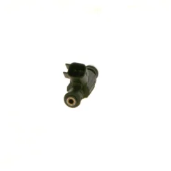 Bosch Fuel Injector 0280155991 -AutohausAZ shop 028015599113158979