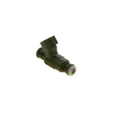 Bosch Fuel Injector 0280155991 -AutohausAZ shop 028015599113158980