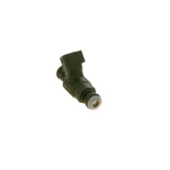 Bosch Fuel Injector 0280155991 -AutohausAZ shop 028015599113158983