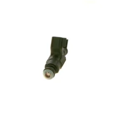 Bosch Fuel Injector 0280155991 -AutohausAZ shop 028015599113158986