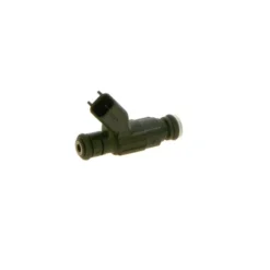Bosch Fuel Injector 0280155991 -AutohausAZ shop 028015599113158987