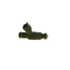 Bosch Fuel Injector 0280155991 -AutohausAZ shop 028015599113158988