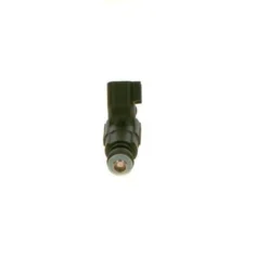 Bosch Fuel Injector 0280155991