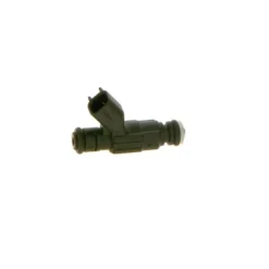 Bosch Fuel Injector 0280155991 -AutohausAZ shop 028015599113158995