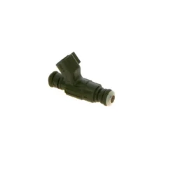 Bosch Fuel Injector 0280155991 -AutohausAZ shop 028015599113158997