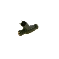 Bosch Fuel Injector 0280155991 -AutohausAZ shop 028015599113158998