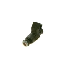 Bosch Fuel Injector 0280155991 -AutohausAZ shop 028015599113158999