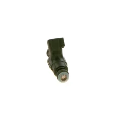 Bosch Fuel Injector 0280155991 -AutohausAZ shop 028015599113159000