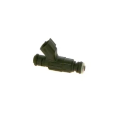 Bosch Fuel Injector 0280155991 -AutohausAZ shop 028015599113159002