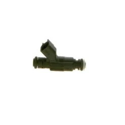 Bosch Fuel Injector 0280155991 -AutohausAZ shop 028015599113159004