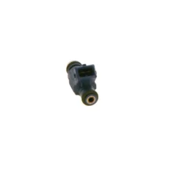 Bosch Fuel Injector 0280156014 -AutohausAZ shop 028015601413153893