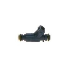 Bosch Fuel Injector 0280156014 -AutohausAZ shop 028015601413153895