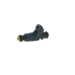 Bosch Fuel Injector 0280156014 -AutohausAZ shop 028015601413153898