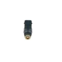 Bosch Fuel Injector 0280156014 -AutohausAZ shop 028015601413153902