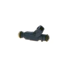 Bosch Fuel Injector 0280156014 -AutohausAZ shop 028015601413153903