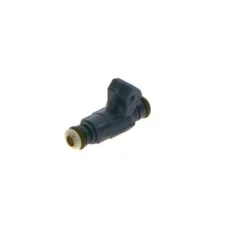 Bosch Fuel Injector 0280156014 -AutohausAZ shop 028015601413153904
