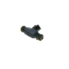 Bosch Fuel Injector 0280156014 -AutohausAZ shop 028015601413153906