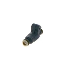 Bosch Fuel Injector 0280156014 -AutohausAZ shop 028015601413153907