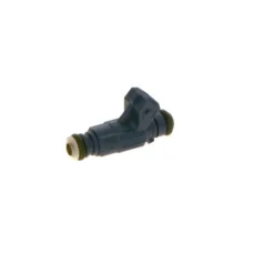 Bosch Fuel Injector 0280156014 -AutohausAZ shop 028015601413153908