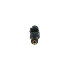 Bosch Fuel Injector 0280156014 -AutohausAZ shop 028015601413153910