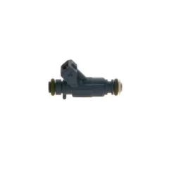 Bosch Fuel Injector 0280156014 -AutohausAZ shop 028015601413153913