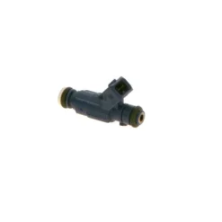 Bosch Fuel Injector 0280156014 -AutohausAZ shop 028015601413153914