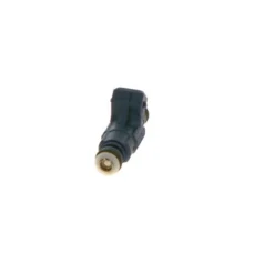 Bosch Fuel Injector 0280156014 -AutohausAZ shop 028015601413153916