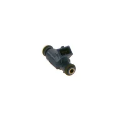 Bosch Fuel Injector 0280156014 -AutohausAZ shop 028015601413153917