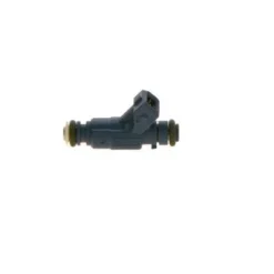 Bosch Fuel Injector 0280156014 -AutohausAZ shop 028015601413153918
