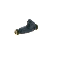 Bosch Fuel Injector 0280156014 -AutohausAZ shop 028015601413153921