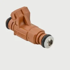 Bosch Fuel Injector 0280156016 -AutohausAZ shop 028015601613159008