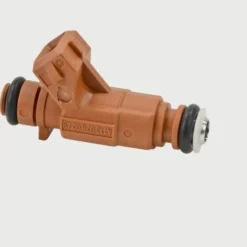 Bosch Fuel Injector 0280156016 -AutohausAZ shop 028015601613159011