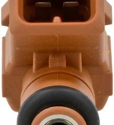 Bosch Fuel Injector 0280156016 -AutohausAZ shop 028015601613159012