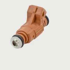 Bosch Fuel Injector 0280156016 -AutohausAZ shop 028015601613159013