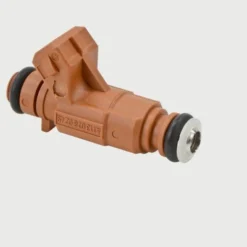 Bosch Fuel Injector 0280156016 -AutohausAZ shop 028015601613159014