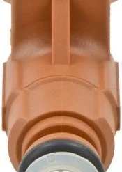 Bosch Fuel Injector 0280156016 -AutohausAZ shop 028015601613159015