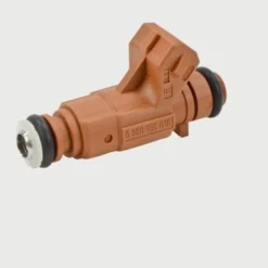 Bosch Fuel Injector 0280156016