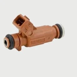 Bosch Fuel Injector 0280156016 -AutohausAZ shop 028015601613159018