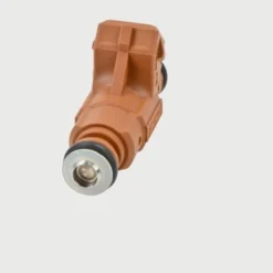 Bosch Fuel Injector 0280156016 -AutohausAZ shop 028015601613159024