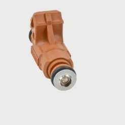 Bosch Fuel Injector 0280156016 -AutohausAZ shop 028015601613159025