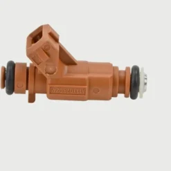 Bosch Fuel Injector 0280156016 -AutohausAZ shop 028015601613159026