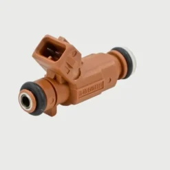 Bosch Fuel Injector 0280156016 -AutohausAZ shop 028015601613159027