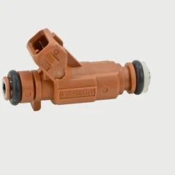 Bosch Fuel Injector 0280156016 -AutohausAZ shop 028015601613159028