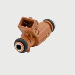 Bosch Fuel Injector 0280156016 -AutohausAZ shop 028015601613159029