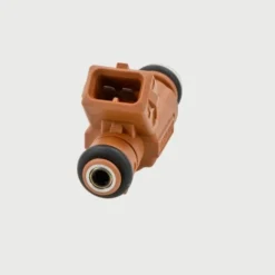 Bosch Fuel Injector 0280156016 -AutohausAZ shop 028015601613159032