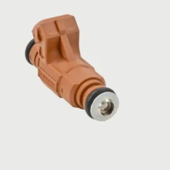 Bosch Fuel Injector 0280156016 -AutohausAZ shop 028015601613159034